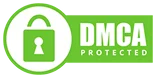 MBET dmca
