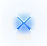 MBET Cổng game