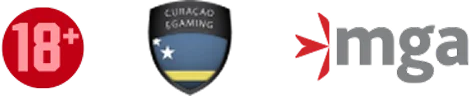 MBET dmca