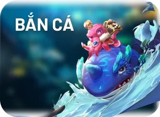 MBET Bắn cá