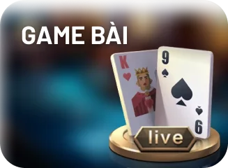 MBET Game bài