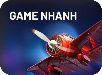 MBET Game nhanh
