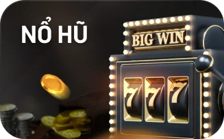 MBET Nổ hũ