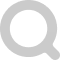 MBET search