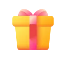 MBET promotion