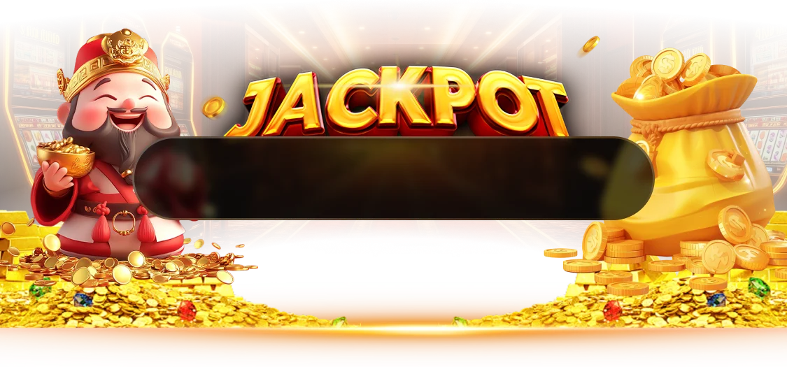 MBET