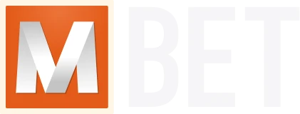 MBET logo