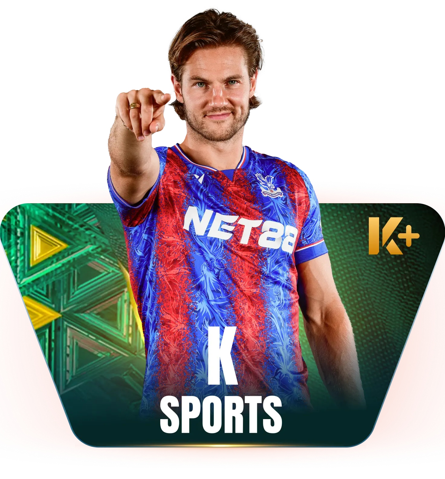 MBET ksports