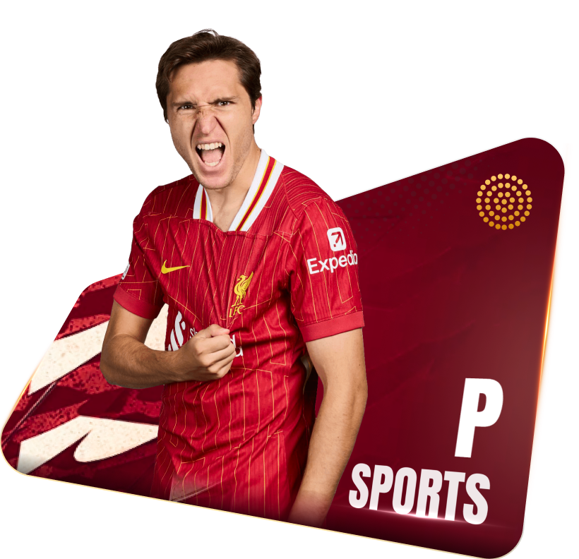 MBET psports