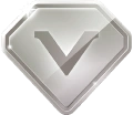 MBET Vip 1