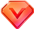 MBET Vip 2
