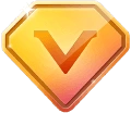 MBET Vip 3