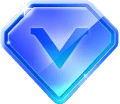 MBET Vip 4