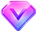 MBET Vip 5